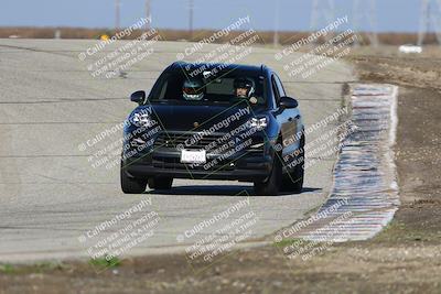 media/Nov-23-2025-Audi Club (Sun) [[e40b16ff69]]/A/Session 2 (Outside Grapevine)/